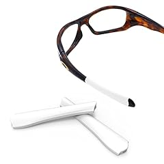 Thunderclap earsocks replaceme for sale  Delivered anywhere in UK