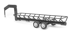 Little buster toys for sale  Delivered anywhere in USA 