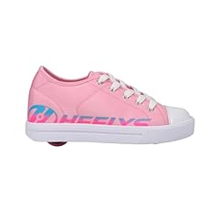 Heelys unisex kids for sale  Delivered anywhere in UK