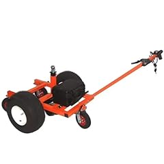 Rlvyta trailer mover for sale  Delivered anywhere in UK
