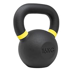 Strength shop kettlebell gebraucht kaufen  Wird an jeden Ort in Deutschland