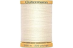 723550 0919 gutermann for sale  Delivered anywhere in UK