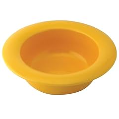 Wade dignity bowl for sale  Delivered anywhere in UK