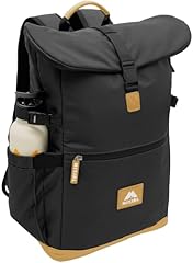 Mixirl rolltop rucksack gebraucht kaufen  Wird an jeden Ort in Deutschland