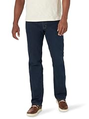 Wrangler authentics jean d'occasion  Livré partout en France