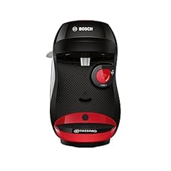 Bosch machine café d'occasion  Livré partout en Belgiqu