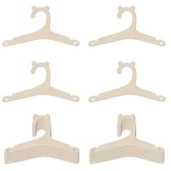 Hongma packs wooden for sale  Delivered anywhere in USA 