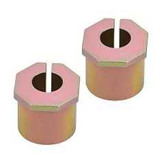 Caster shim set for sale  Delivered anywhere in USA 