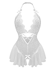 Evelife nuisette lingerie d'occasion  Livré partout en France