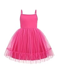 Arshiner toddler girl for sale  Delivered anywhere in USA 