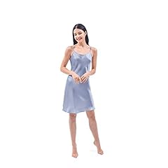 Thxsilk seide nachtkleid gebraucht kaufen  Wird an jeden Ort in Deutschland