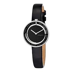 Pierre cardin watch d'occasion  Livré partout en France