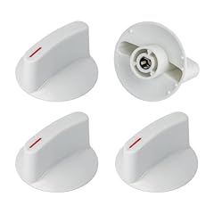 Pcs wh1x2721 dryer for sale  Delivered anywhere in USA 