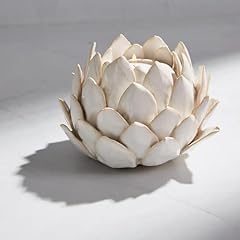 New beautiful lustre for sale  Delivered anywhere in UK