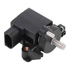 Applianpar accelerator pedal for sale  Delivered anywhere in UK