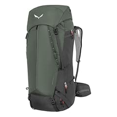 Salewa trek mate usato  Spedito ovunque in Italia 
