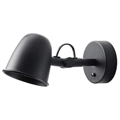 Ikea skurup lampe d'occasion  Livré partout en France