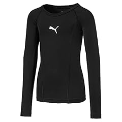 Puma kinder liga gebraucht kaufen  Wird an jeden Ort in Deutschland