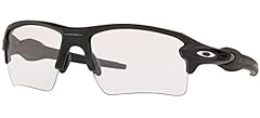 Oakley men oo9188 for sale  Delivered anywhere in USA 