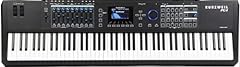 Kurzweil pc4 key for sale  Delivered anywhere in USA 
