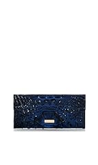 Brahmin women veronica for sale  Delivered anywhere in USA 