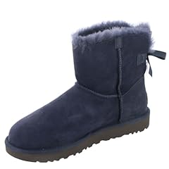 Ugg womens mini for sale  Delivered anywhere in UK