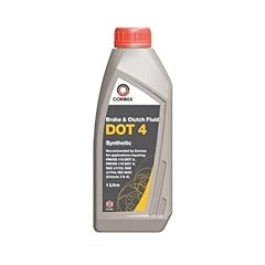 Comma dot synthetic for sale  Delivered anywhere in UK