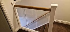 Nidda toughened clear for sale  Delivered anywhere in UK