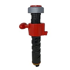 Replacement part thomas for sale  Delivered anywhere in USA 