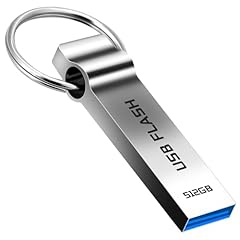 Jokiraty clé usb d'occasion  Livré partout en France