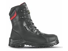 Aimont safety rangers for sale  Delivered anywhere in UK