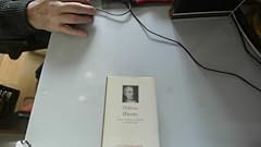 Pléiade diderot oeuvres d'occasion  Livré partout en France