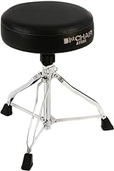 Tama 1st chair for sale  Delivered anywhere in USA 