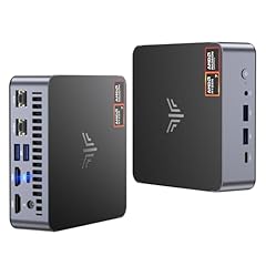 Kamrui mini gaming for sale  Delivered anywhere in USA 
