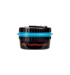 Lidsmasonjars digital coin for sale  Delivered anywhere in USA 