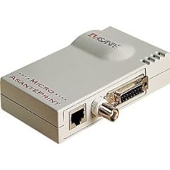 Matrox matrox pci for sale  Delivered anywhere in USA 