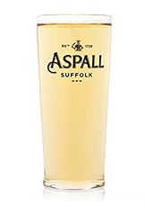 Aspall cider pint for sale  Delivered anywhere in UK