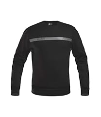A10 equipment sweat d'occasion  Livré partout en France