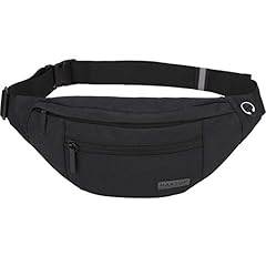 Maxtop large bumbag for sale  Delivered anywhere in UK