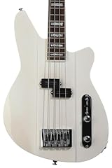 Reverend sentinel electric for sale  Delivered anywhere in USA 