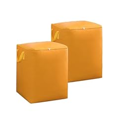 Eie. 64gal extra for sale  Delivered anywhere in USA 