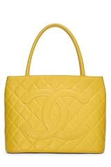Chanel pre loved for sale  Delivered anywhere in USA 