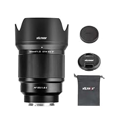 Viltrox 85mm f1.8 for sale  Delivered anywhere in USA 