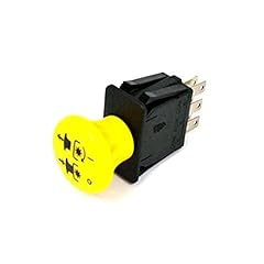 Scag pto switch for sale  Delivered anywhere in USA 