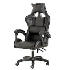Baroni toys gaming d'occasion  Livré partout en France