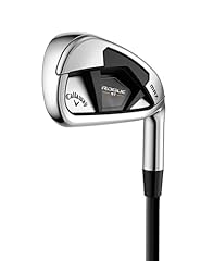 Callaway golf 2024 for sale  Delivered anywhere in UK