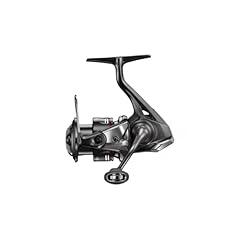 Shimano vanford c2000shg d'occasion  Livré partout en France