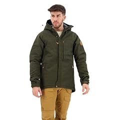 Fjällräven skogsö padded usato  Spedito ovunque in Italia 