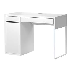 Ikea micke desk for sale  Delivered anywhere in USA 