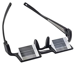 Changar prism glasses for sale  Delivered anywhere in USA 
